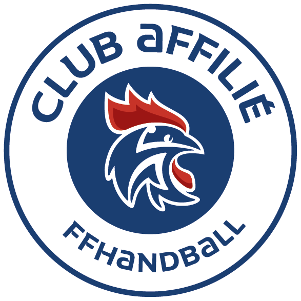 Club Affilié FFHandball