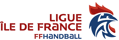 Ligue Île-de-France