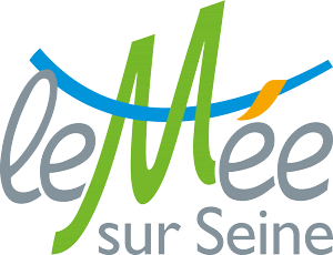 Le Mée-sur-Seine
