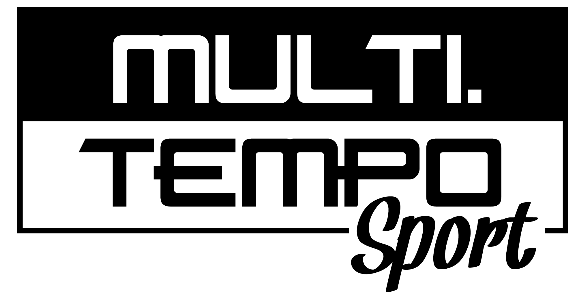 Multi Tempo Sport